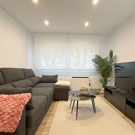 Apartamento Reformado En Santoña エクステリア 写真