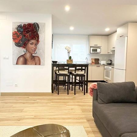 Apartamento Reformado En Santoña エクステリア 写真
