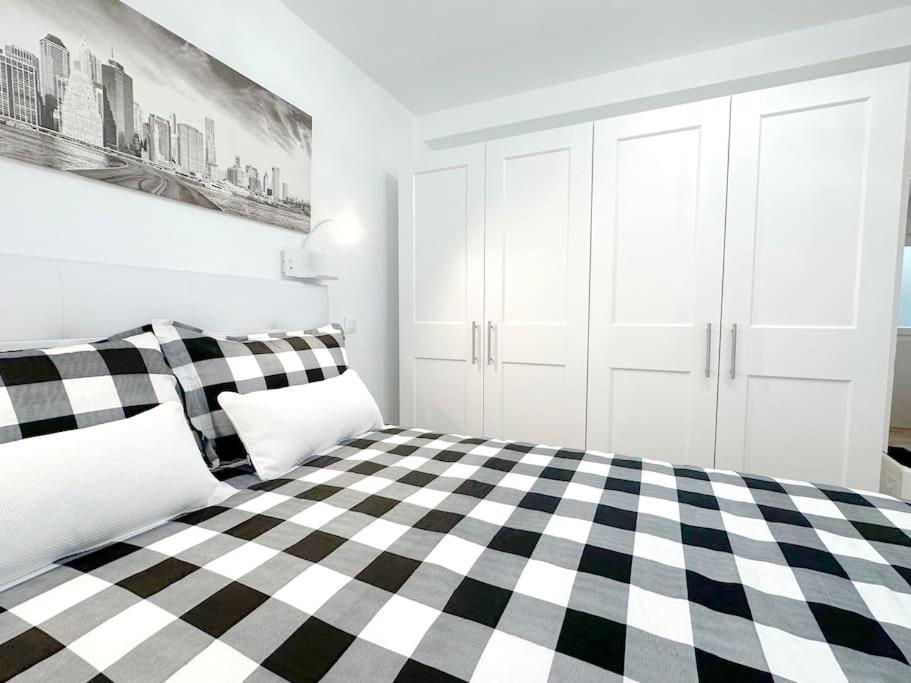 Apartamento Reformado En Santoña エクステリア 写真