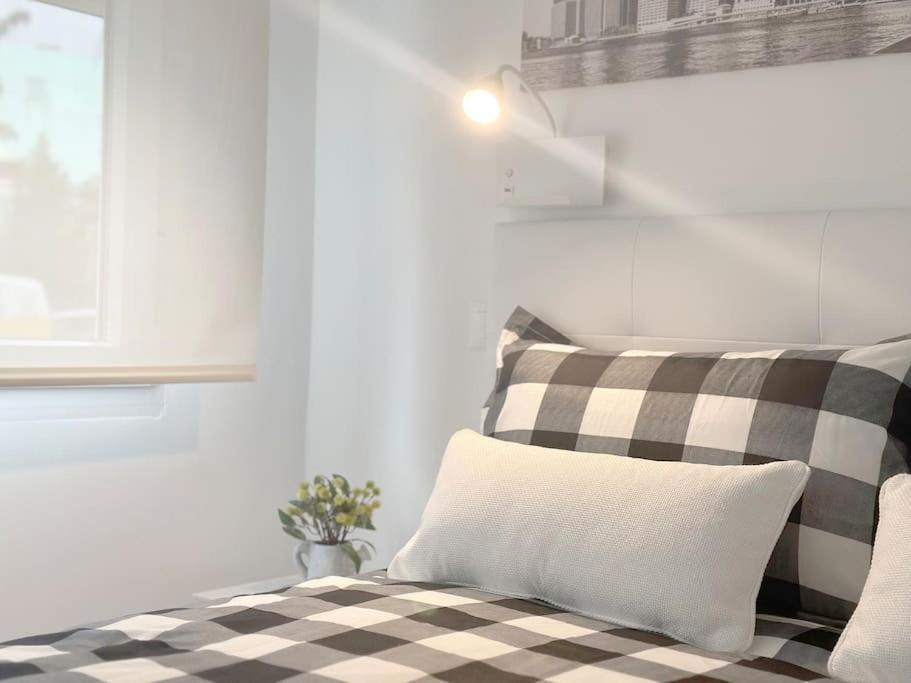 Apartamento Reformado En Santoña エクステリア 写真