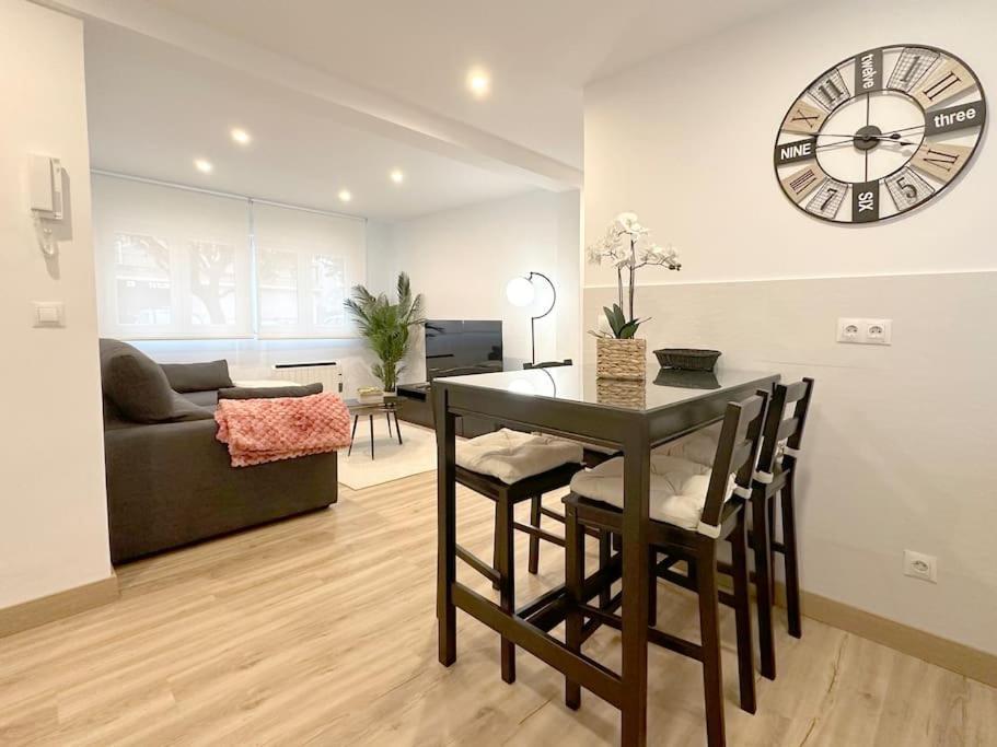 Apartamento Reformado En Santoña エクステリア 写真